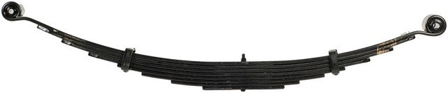 Leaf Spring Dorman-OE Solutions 43-901