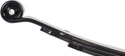 Leaf Spring Dorman-OE Solutions 43-901