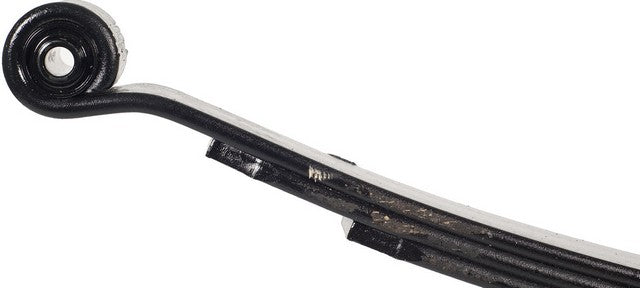 Leaf Spring Dorman-OE Solutions 43-901