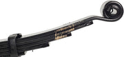 Leaf Spring Dorman-OE Solutions 43-901