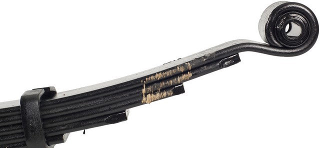 Leaf Spring Dorman-OE Solutions 43-901