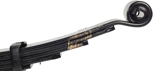 Leaf Spring Dorman-OE Solutions 43-901