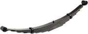 Leaf Spring Dorman-OE Solutions 43-901