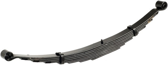 Leaf Spring Dorman-OE Solutions 43-901