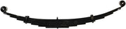 Leaf Spring Dorman-OE Solutions 43-901HD