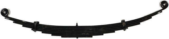 Leaf Spring Dorman-OE Solutions 43-901HD