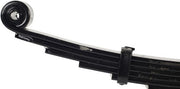 Leaf Spring Dorman-OE Solutions 43-901HD