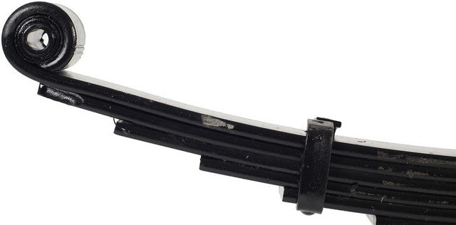 Leaf Spring Dorman-OE Solutions 43-901HD