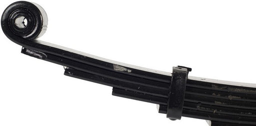 Leaf Spring Dorman-OE Solutions 43-901HD