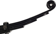 Leaf Spring Dorman-OE Solutions 43-901HD