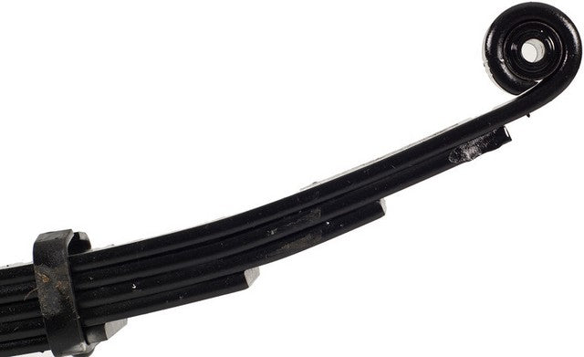 Leaf Spring Dorman-OE Solutions 43-901HD
