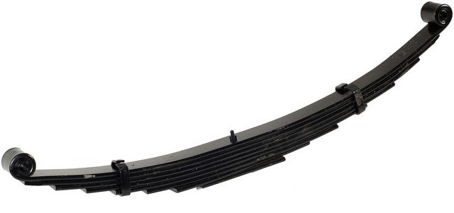 Leaf Spring Dorman-OE Solutions 43-901HD