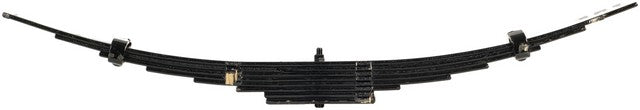 Leaf Helper Spring Dorman-OE Solutions 43-903