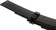 Leaf Helper Spring Dorman-OE Solutions 43-903