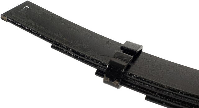 Leaf Helper Spring Dorman-OE Solutions 43-903