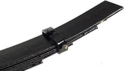 Leaf Helper Spring Dorman-OE Solutions 43-903