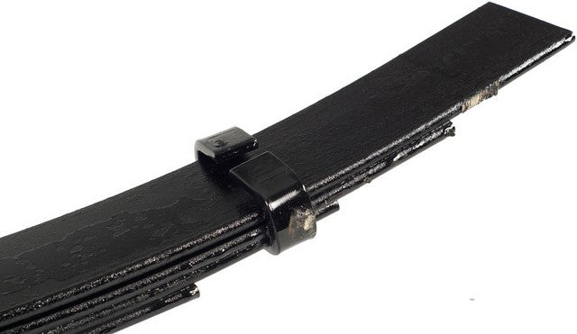 Leaf Helper Spring Dorman-OE Solutions 43-903