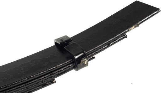 Leaf Helper Spring Dorman-OE Solutions 43-903