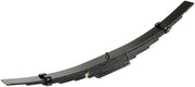 Leaf Helper Spring Dorman-OE Solutions 43-903