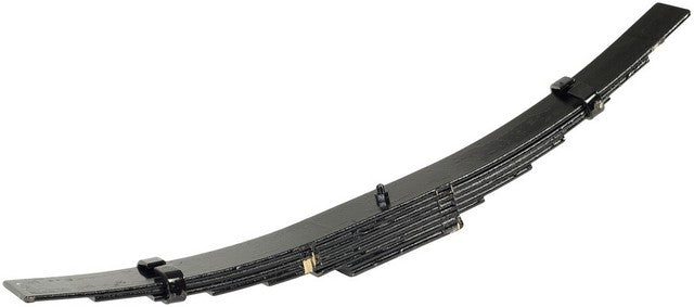 Leaf Helper Spring Dorman-OE Solutions 43-903