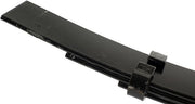 Leaf Helper Spring Dorman-OE Solutions 43-903HD