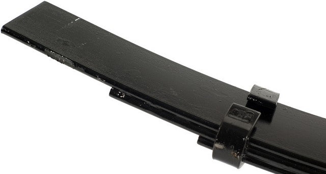 Leaf Helper Spring Dorman-OE Solutions 43-903HD