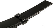 Leaf Helper Spring Dorman-OE Solutions 43-903HD