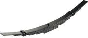 Leaf Helper Spring Dorman-OE Solutions 43-903HD