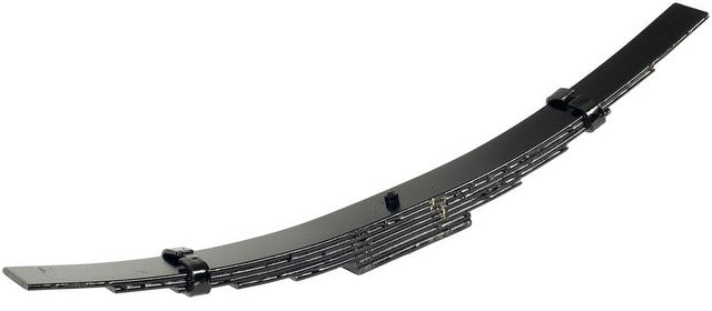 Leaf Helper Spring Dorman-OE Solutions 43-903HD