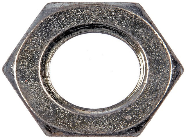 Nut Dorman-AutoGrade 430-004