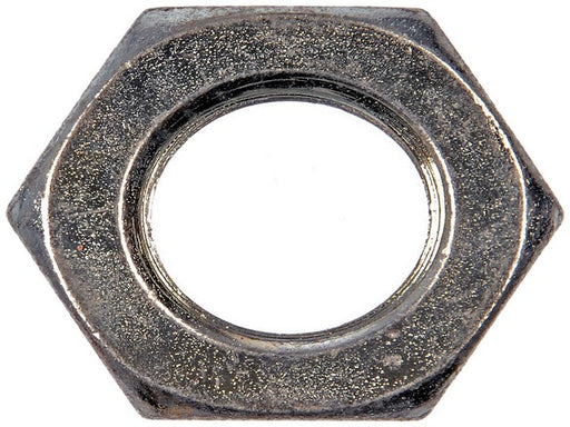 Nut Dorman-AutoGrade 878-004