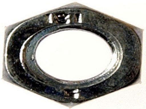 Nut Dorman 430-005BX