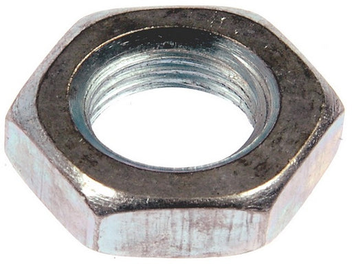 Nut Dorman-AutoGrade 915-007