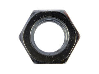 Nut Dorman-AutoGrade 430-013