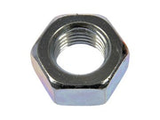 Nut Dorman-AutoGrade 430-013