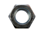 Nut Dorman-AutoGrade 430-014