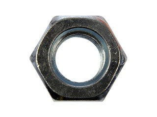 Nut Dorman-AutoGrade 430-014