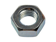 Nut Dorman-AutoGrade 430-014
