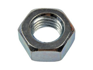 Nut Dorman-AutoGrade 430-014