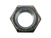 Nut Dorman-AutoGrade 430-016