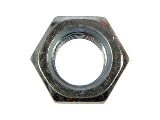 Nut Dorman-AutoGrade 430-016