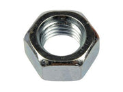 Nut Dorman-AutoGrade 430-016