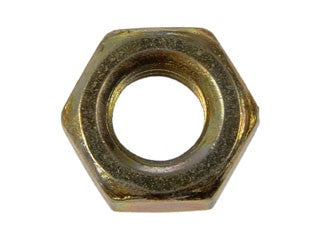 Nut Dorman-AutoGrade 430-306
