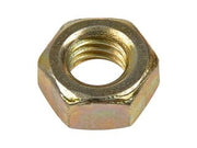 Nut Dorman-AutoGrade 430-306