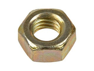 Nut Dorman-AutoGrade 430-306