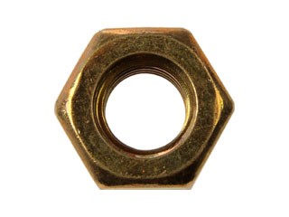 Nut Dorman-AutoGrade 430-310