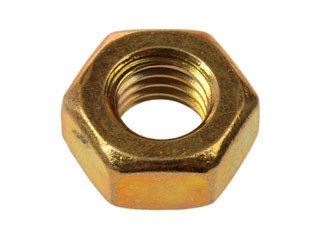 Nut Dorman-AutoGrade 430-310