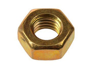 Nut Dorman 430-310BX