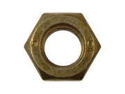Nut Dorman-AutoGrade 430-312