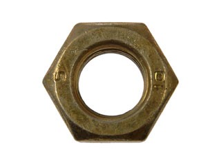 Nut Dorman-AutoGrade 430-312